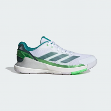 Adidas CrazyQuick LS Padel Men